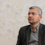 If Iran is struck, we will send the entire region and its facilities back to the Stone Age — Rezaei 72d388860e644b85ada26ef5ba790d5c