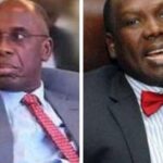 Please Tell the Whole World– Bwala Reacts to Amaechi’s Alleged Phone Call & Confidential Discussion f2a4a28f097d4881b70e981edc42dee9