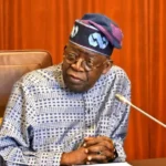 BAT: What He Did Is That He Omitted The Primary, Secondary Certificates But Presented A Degree-Ubani f34fd3184d614badb5f306e65919e805