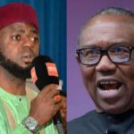 No Single Northern State Will Vote for You In 2027 Election” — Arewa Youth President to Peter Obi f4b4bb667bb44572854acf622d71355a