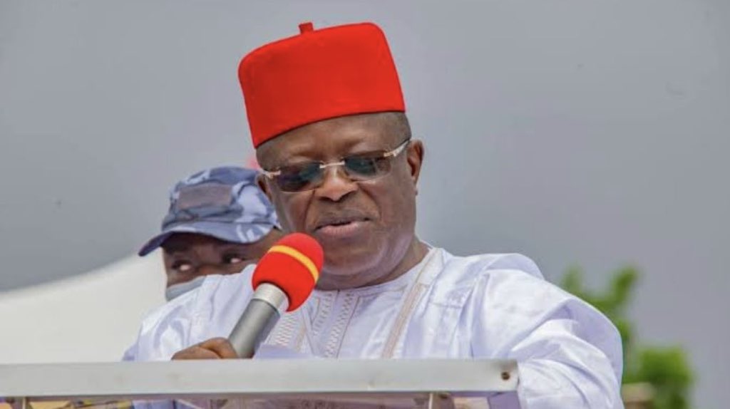 Good News: FG To Engage 4,000 Social Media Influencers To Promote Tinubu’s Infrastructure Projects