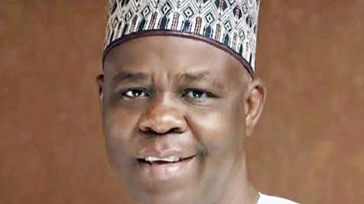 Kwankwaso Now VP Candidate Under Obi And You Know That Kano People With An Obi Is No Go Area—Bichi