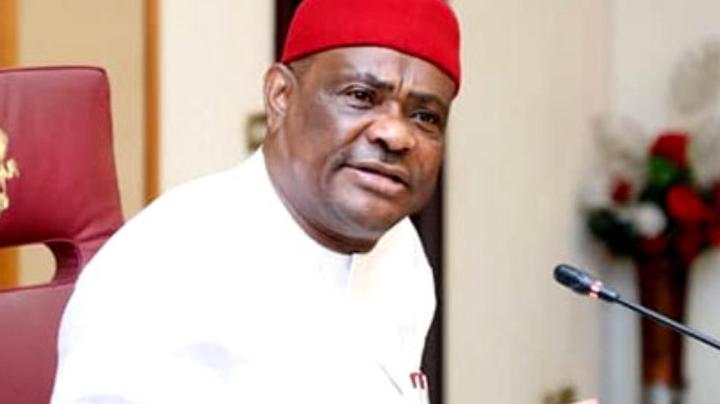 If Tinubu fails today I will be the first politician that Atiku or Obi will hunt for his head -Wike