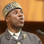 I’ll Sell Crude To Dangote At ₦10,000 And Ask For ₦5,000 Subsidy' — Amaechi Explains ADC’s Fuel Plan images (16)